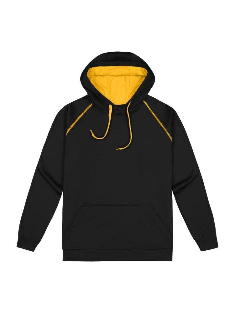 Cloke XTH XT Performance Pullover Hoodie