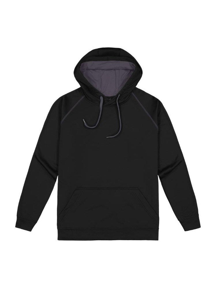 Cloke XTHK XT Performance Pullover - Kids