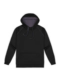 Cloke XTH XT Performance Pullover Hoodie