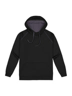 Cloke XTH XT Performance Pullover Hoodie
