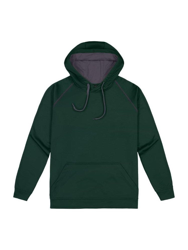 Cloke XTH XT Performance Pullover Hoodie