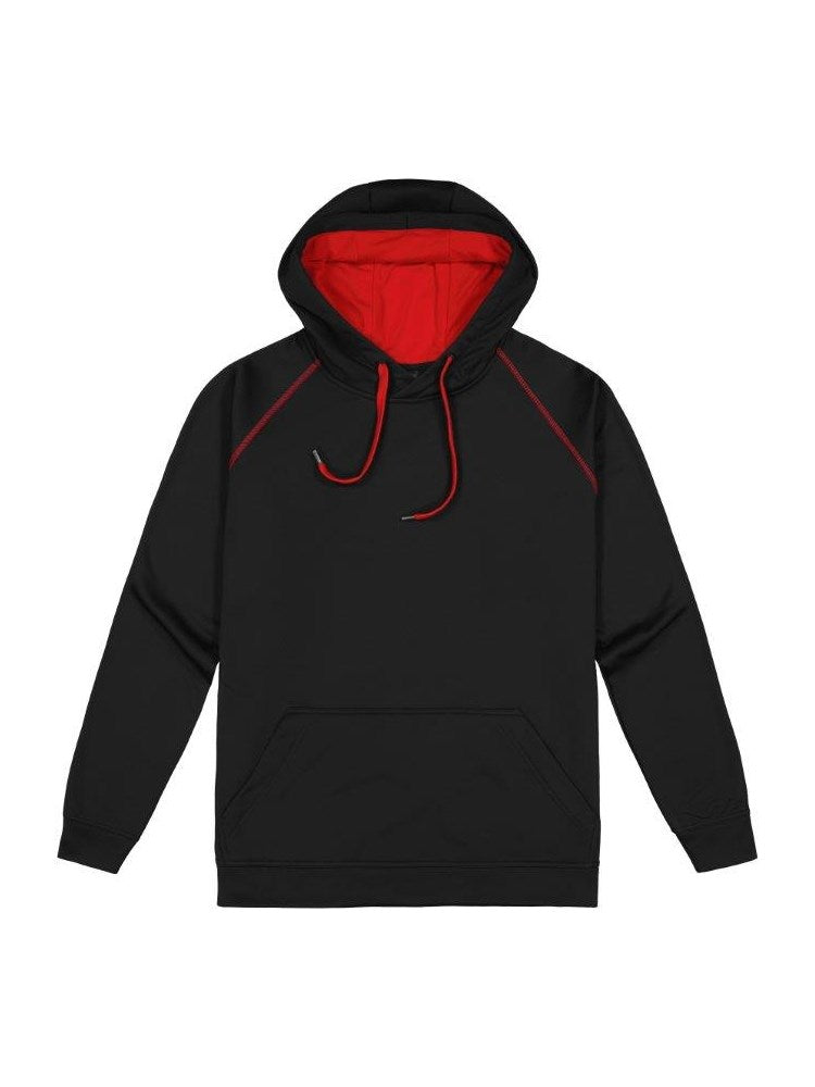 Cloke XTH XT Performance Pullover Hoodie