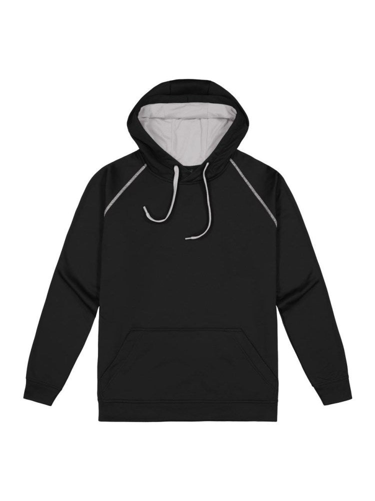 Cloke XTHK XT Performance Pullover - Kids
