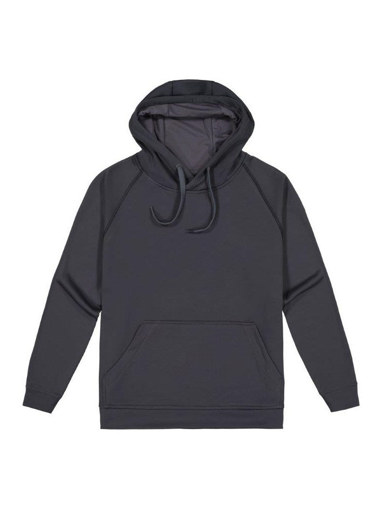 Cloke XTHK XT Performance Pullover - Kids