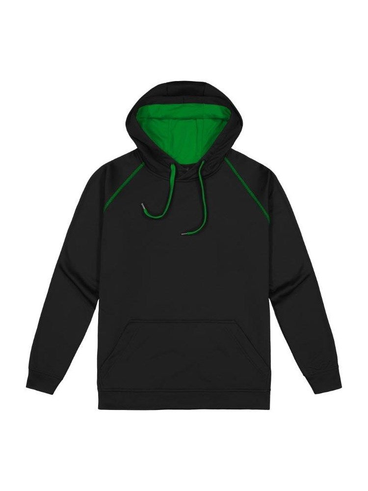 Cloke XTHK XT Performance Pullover - Kids
