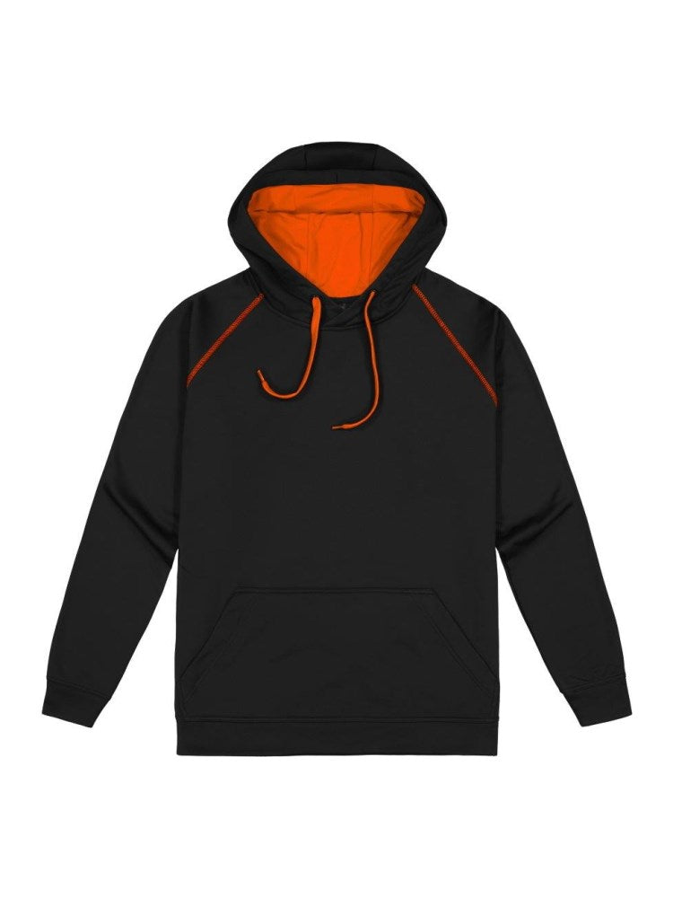 Cloke XTHK XT Performance Pullover - Kids