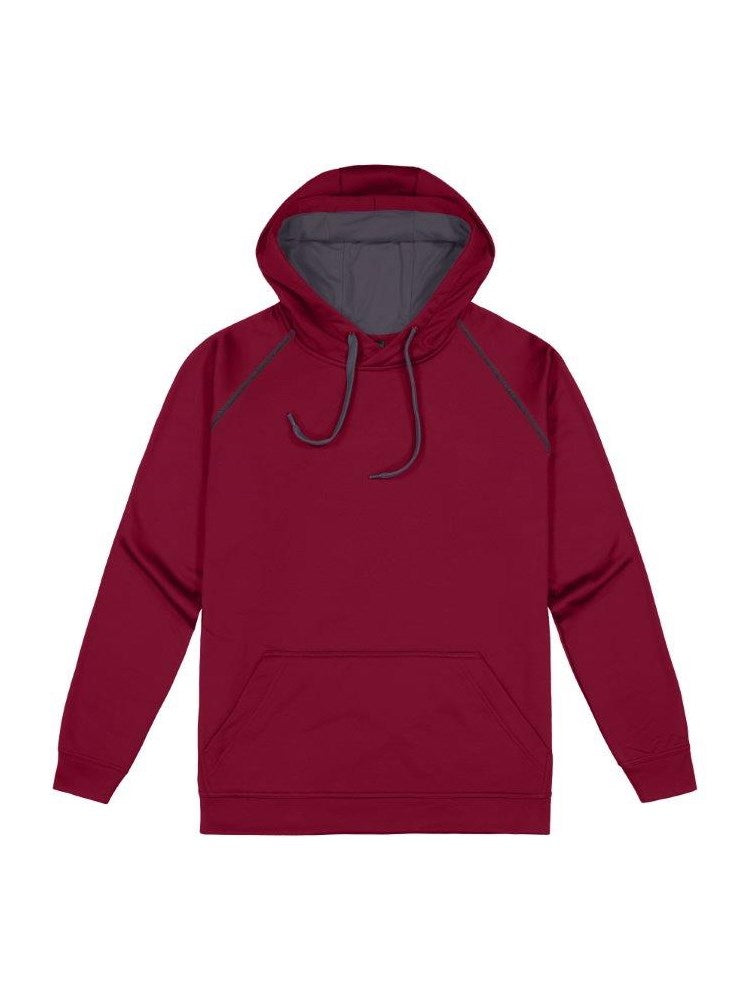 Cloke XTHK XT Performance Pullover - Kids