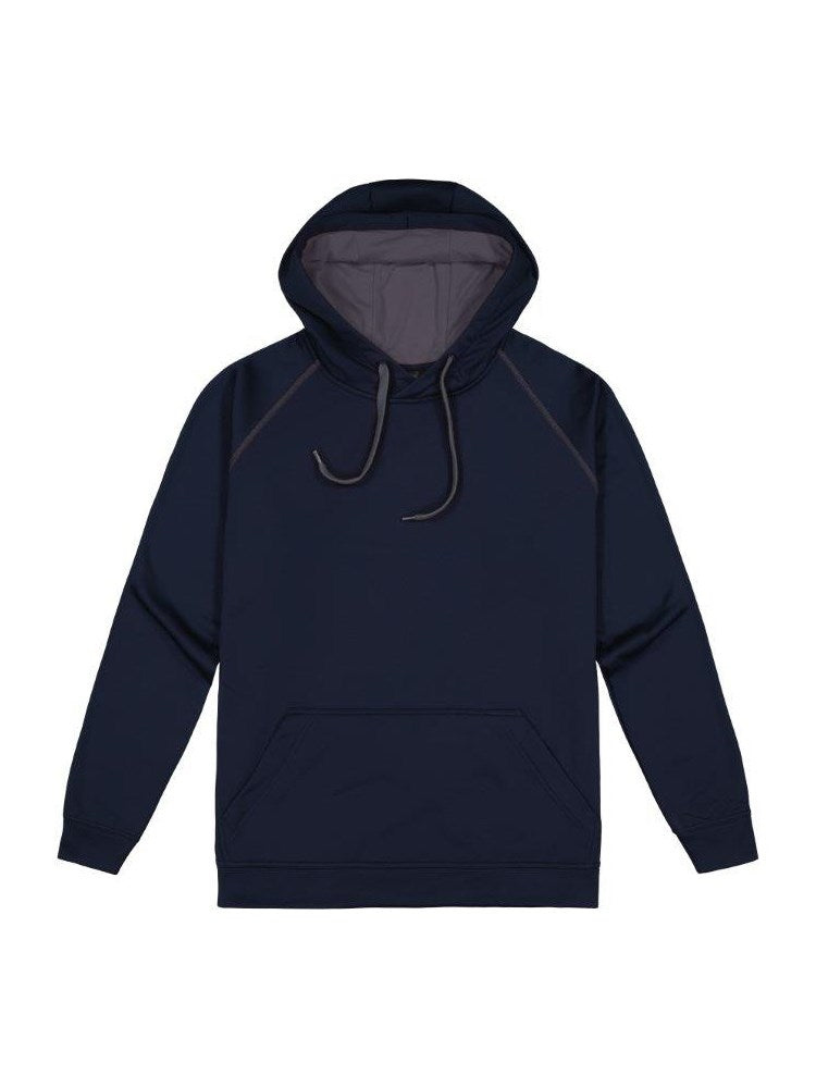 Cloke XTHK XT Performance Pullover - Kids