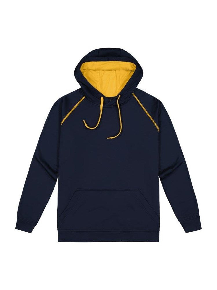 Cloke XTHK XT Performance Pullover - Kids