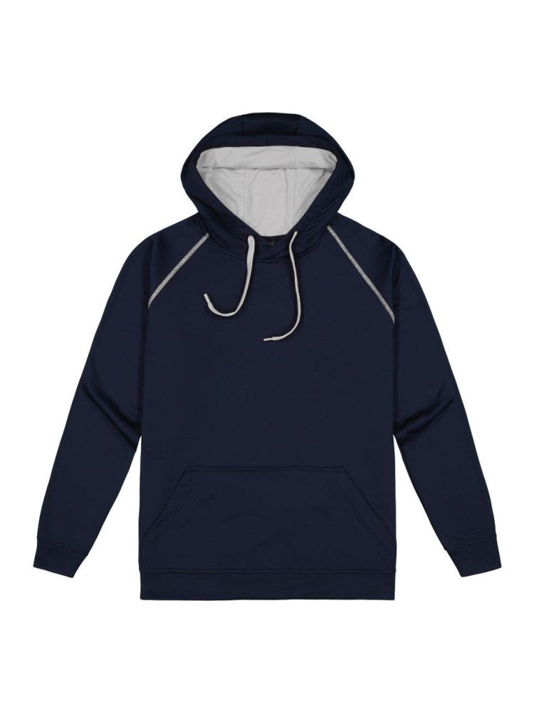Cloke XTHK XT Performance Pullover - Kids