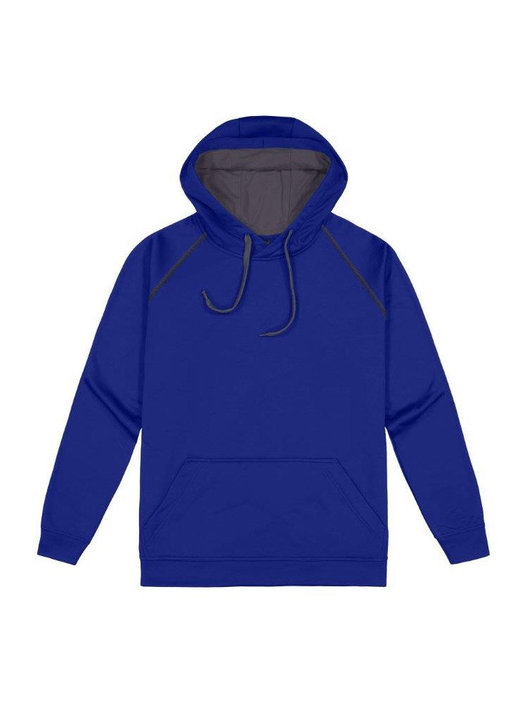Cloke XTH XT Performance Pullover Hoodie