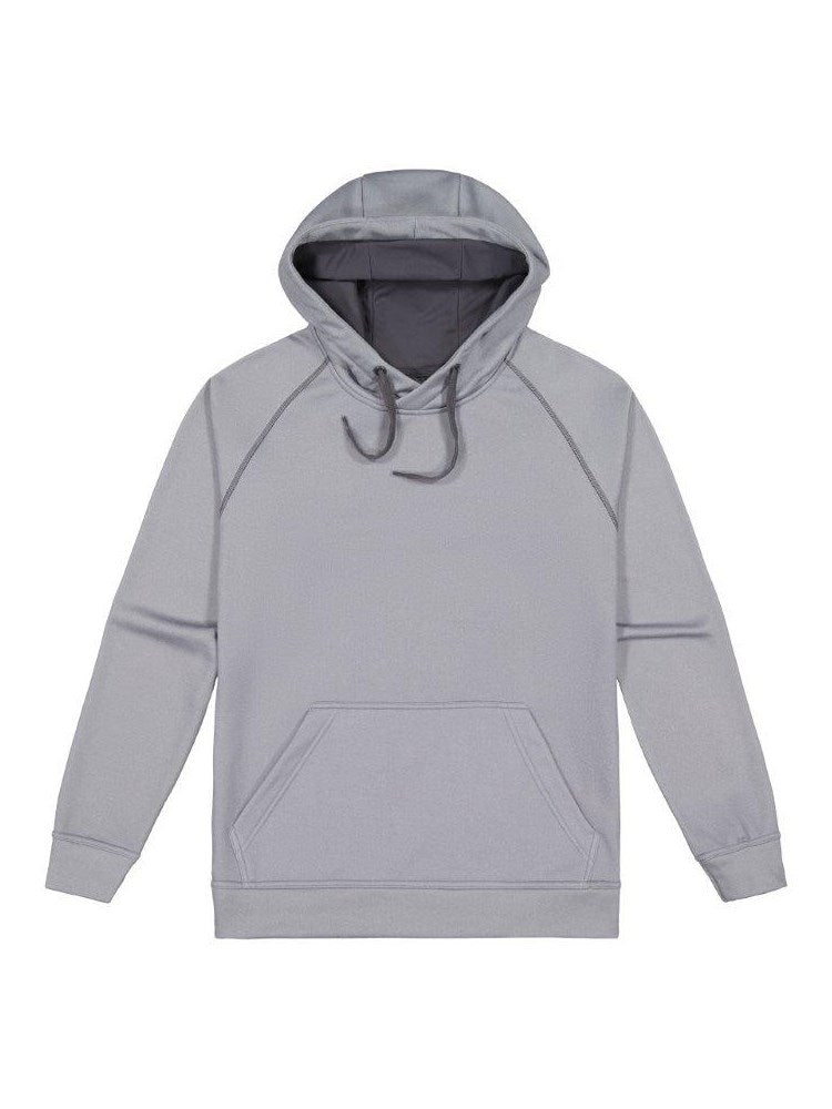 Cloke XTH XT Performance Pullover Hoodie