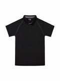 Cloke XTPK XT Performance Polo - Kids