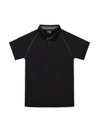 Cloke XTPK XT Performance Polo - Kids