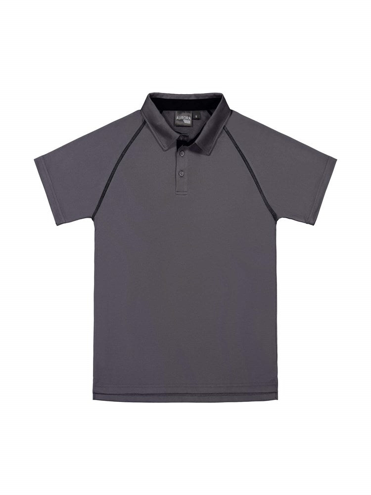 Cloke XTPK XT Performance Polo - Kids