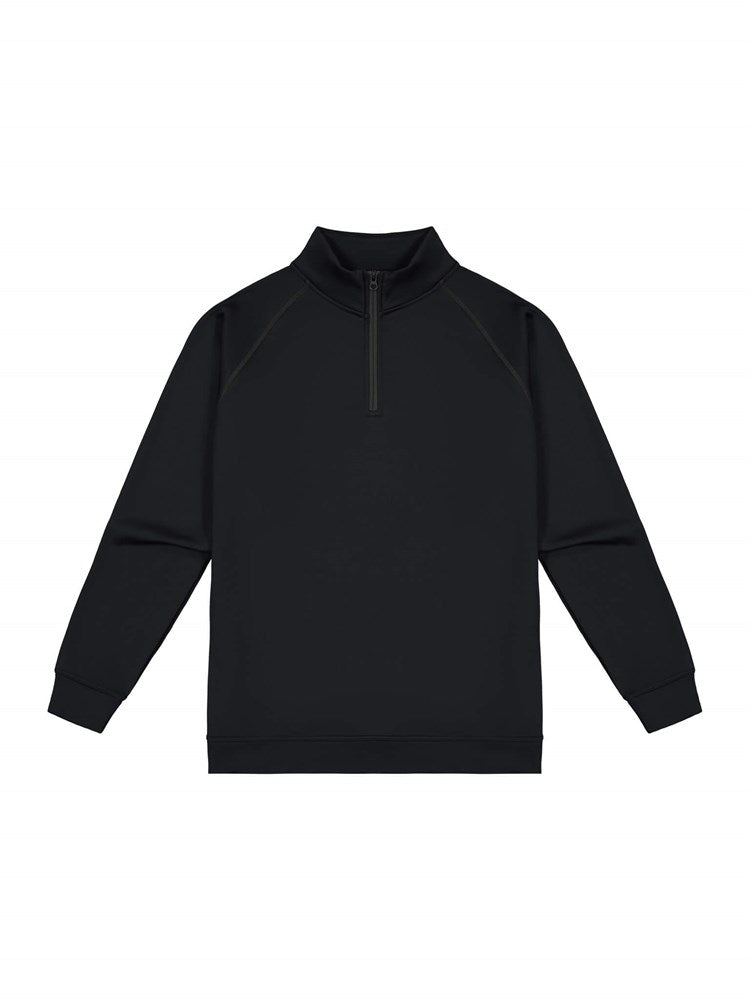 Cloke XTQ XT Performance Drill Top