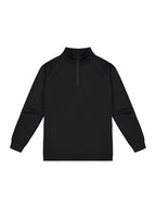 Cloke XTQ XT Performance Drill Top
