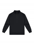 Cloke XTQK XT Performance Drill Top - Kids