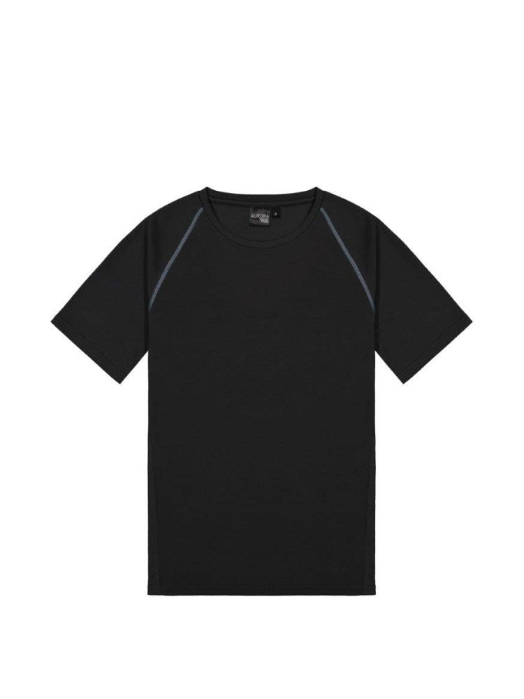 Cloke XTTX XT Performance Tee - Plus Sizes