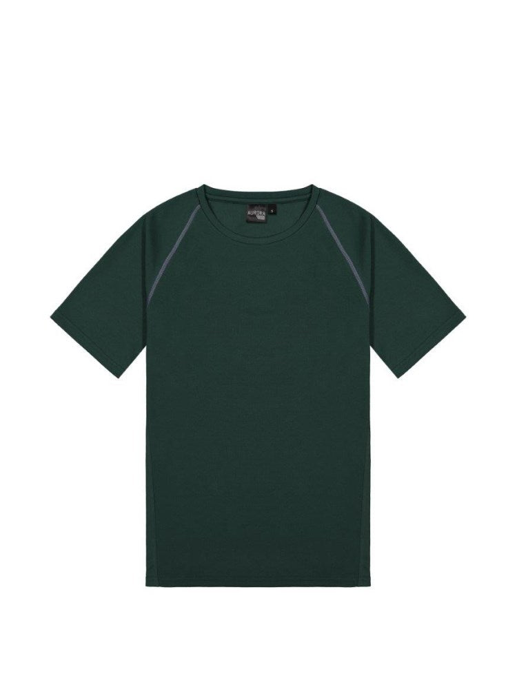 Cloke XTT XT Performance T-shirt - Mens