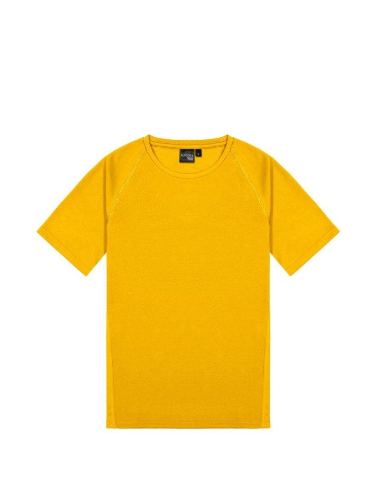 Cloke XTT XT Performance T-shirt - Mens