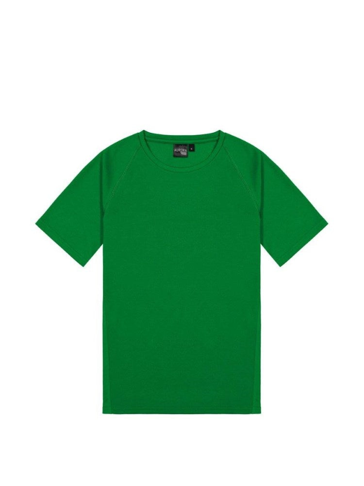 Cloke XTT XT Performance T-shirt - Mens