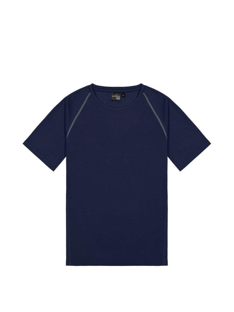 Cloke XTTX XT Performance Tee - Plus Sizes