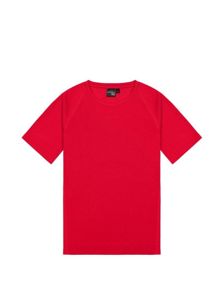 Cloke XTT XT Performance T-shirt - Mens
