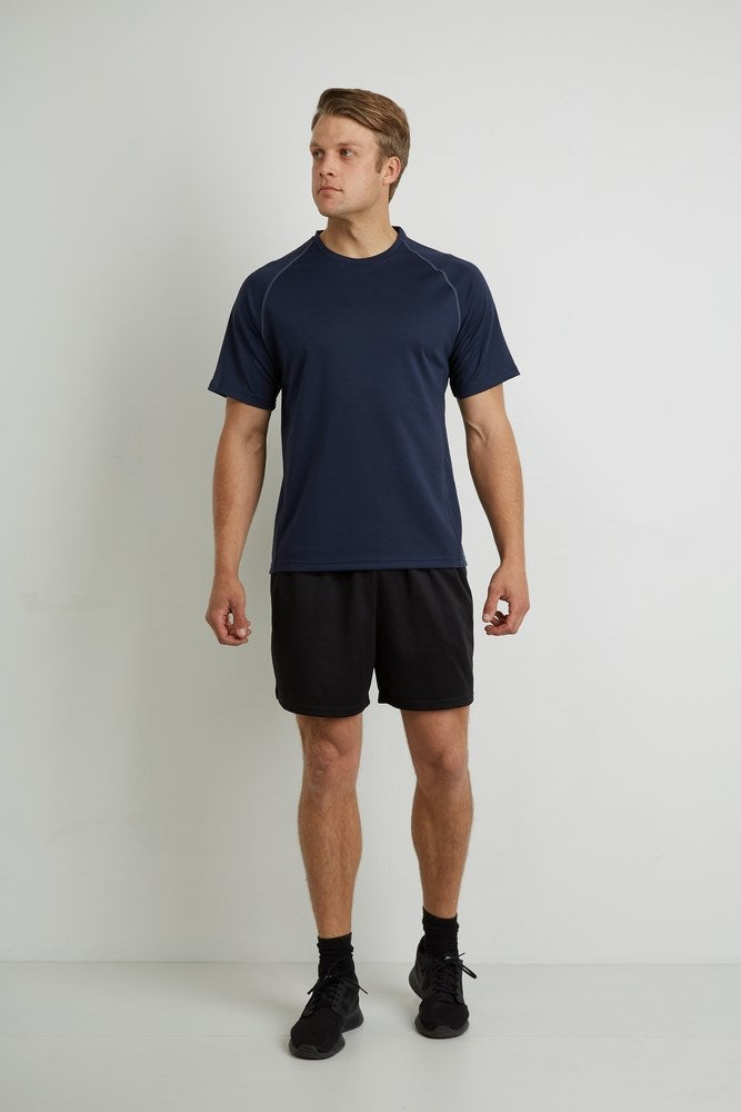 Cloke XTTX XT Performance Tee - Plus Sizes