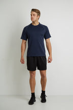 Cloke XTTX XT Performance Tee - Plus Sizes