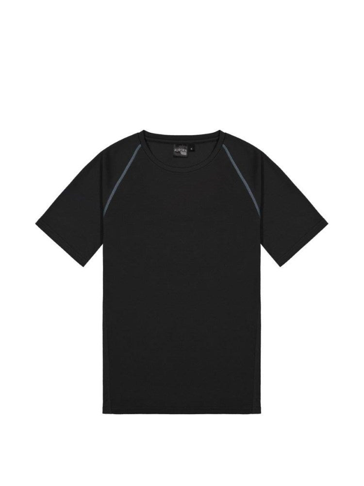 Cloke XTTK XT Performance T-shirt - Kids