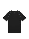 Cloke XTTK XT Performance T-shirt - Kids