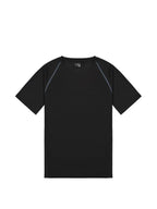 Cloke XTTK XT Performance T-shirt - Kids
