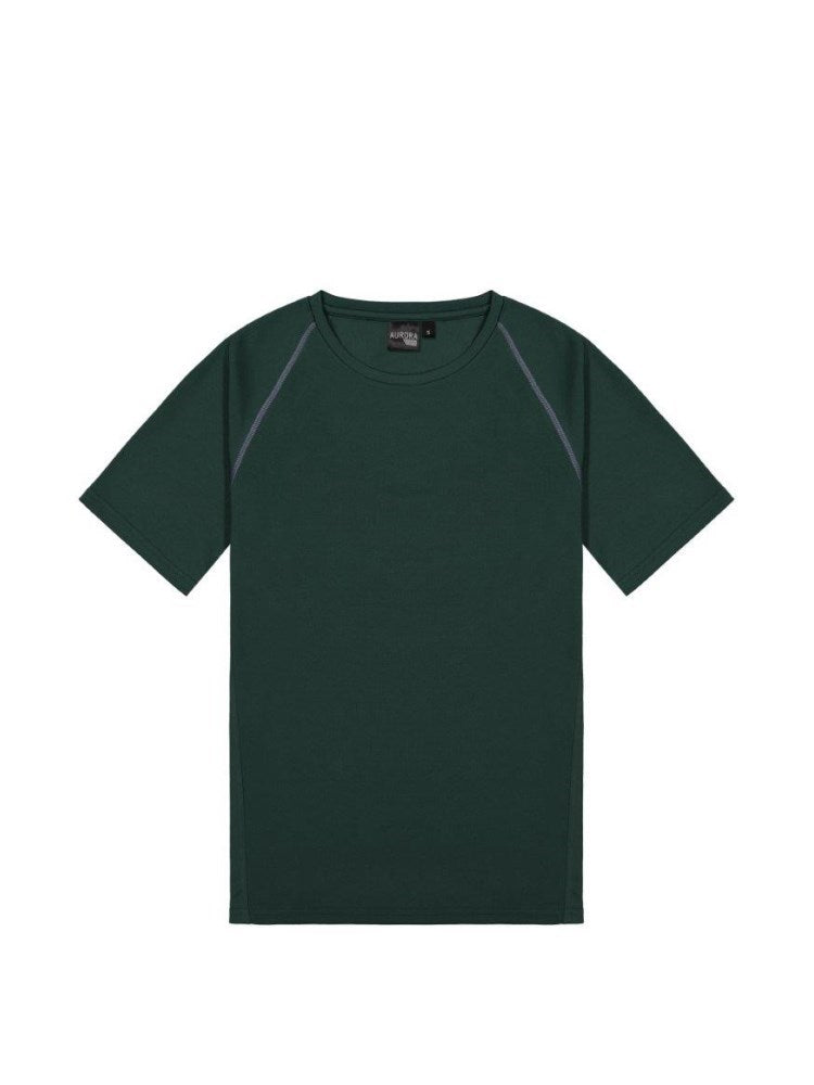 Cloke XTTK XT Performance T-shirt - Kids