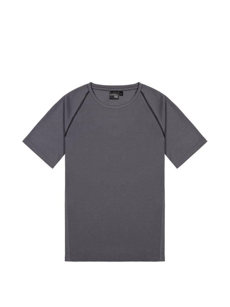 Cloke XTTK XT Performance T-shirt - Kids