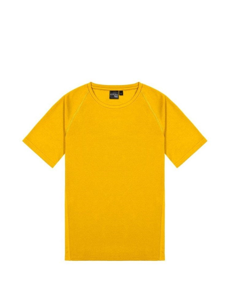 Cloke XTTK XT Performance T-shirt - Kids