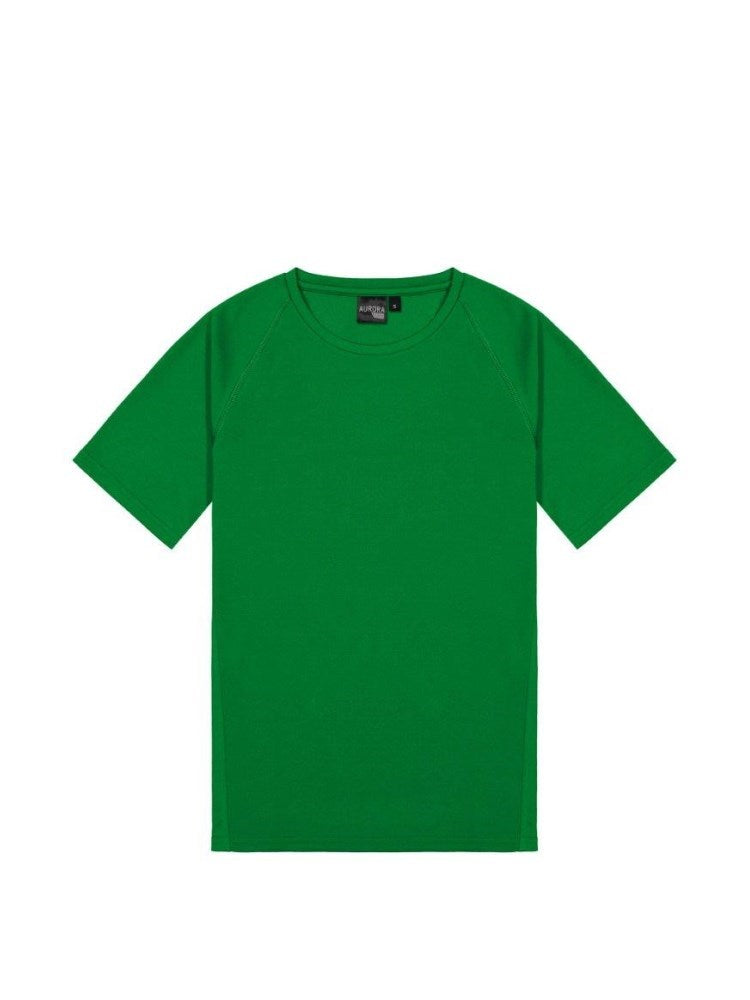 Cloke XTTK XT Performance T-shirt - Kids