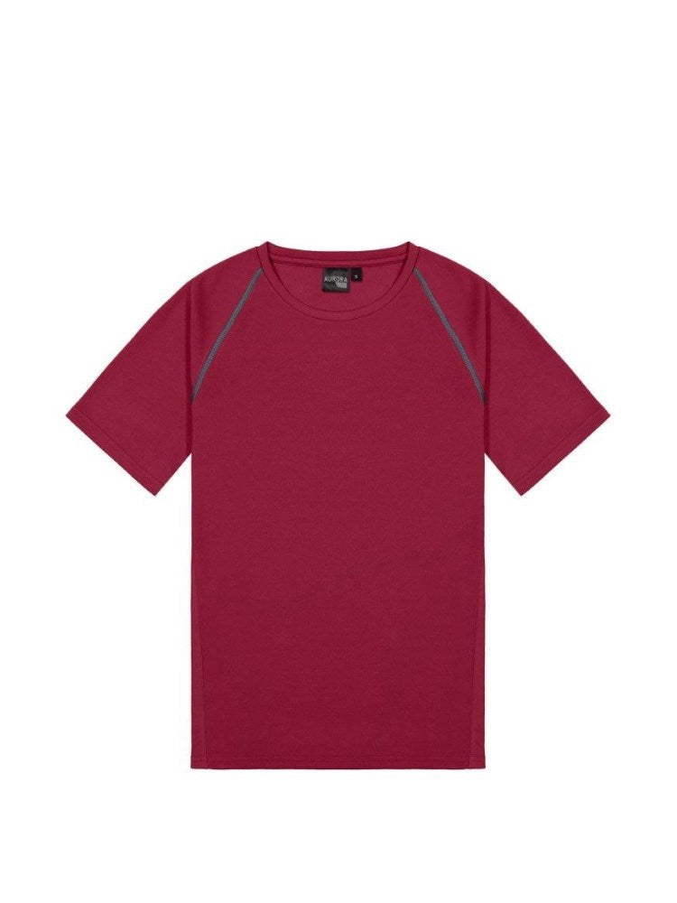 Cloke XTTK XT Performance T-shirt - Kids