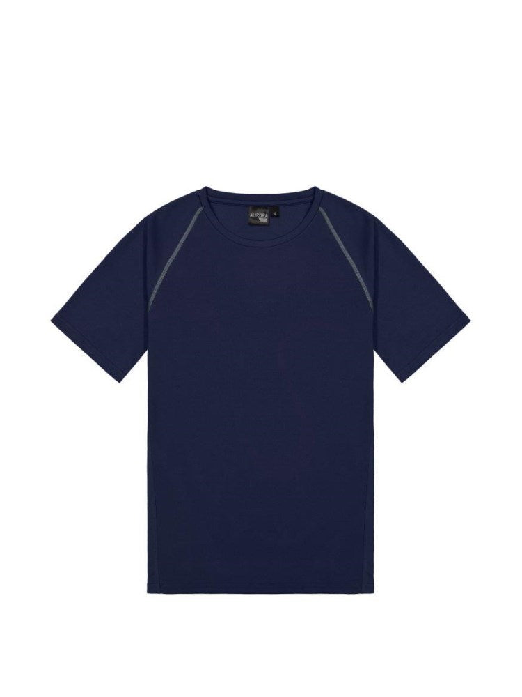 Cloke XTTK XT Performance T-shirt - Kids