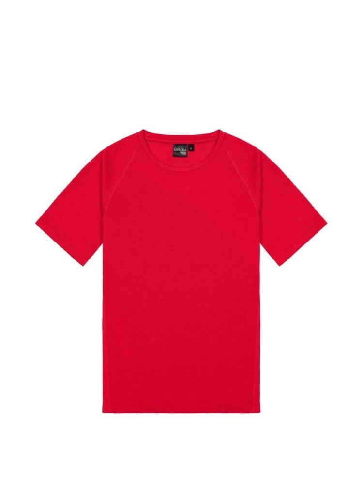 Cloke XTTK XT Performance T-shirt - Kids