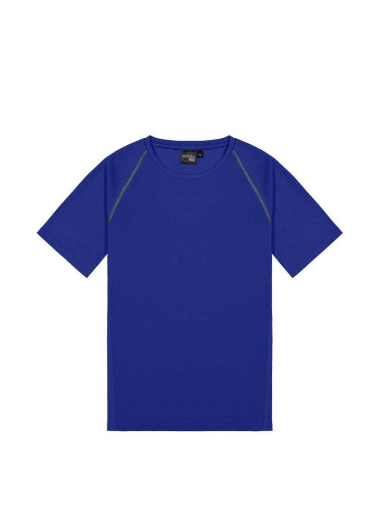 Cloke XTTK XT Performance T-shirt - Kids