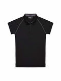 Cloke XTW XT Performance Polo - Womens