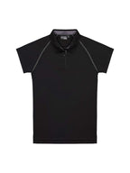 Cloke XTW XT Performance Polo - Womens